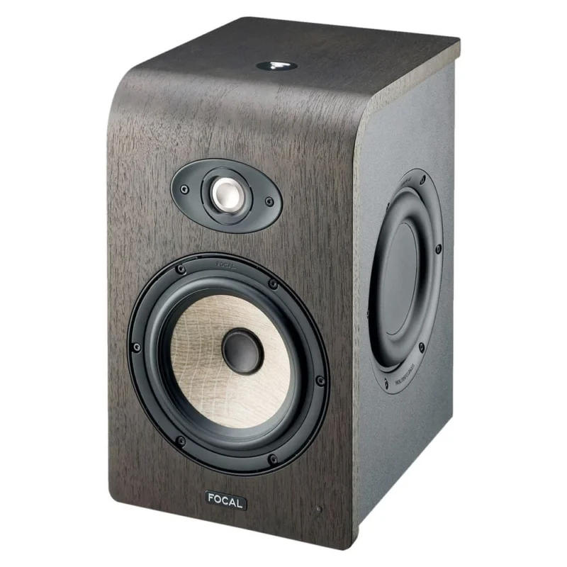 SHAPE 65 Focal Usine Directe