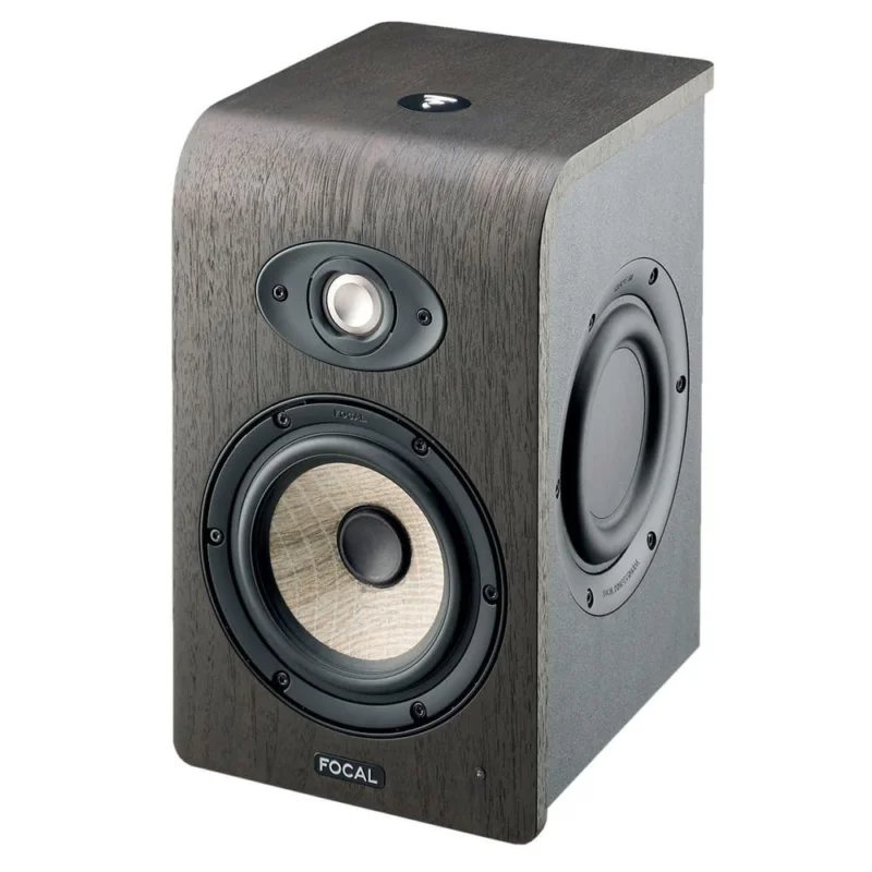 Produit De Marque SHAPE50 Focal