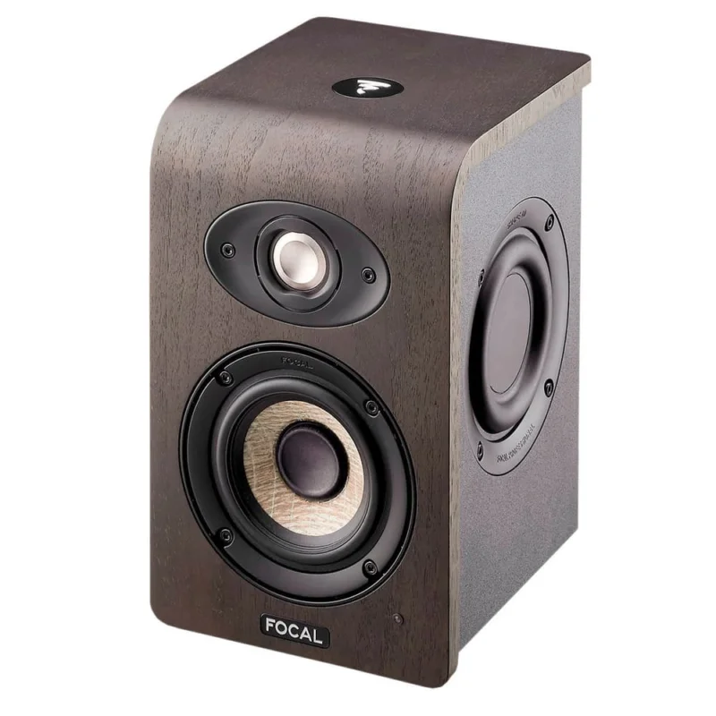 SHAPE40 Focal Vente Directe