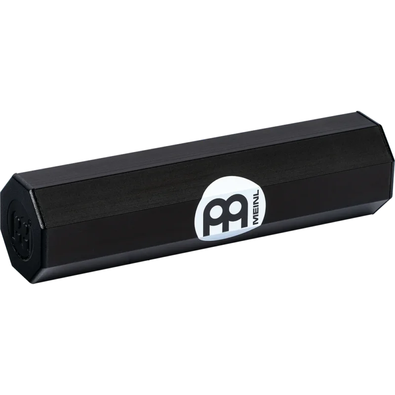 SHAKER MEINL SH88BK MOYEN Meinl Prix Choc