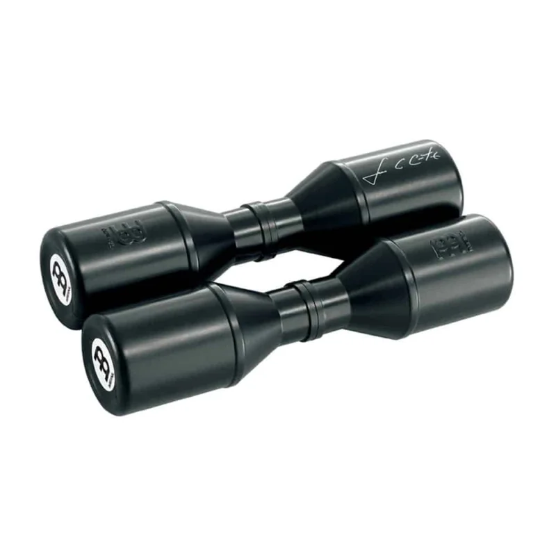 SH4BK Meinl Dernière Chance