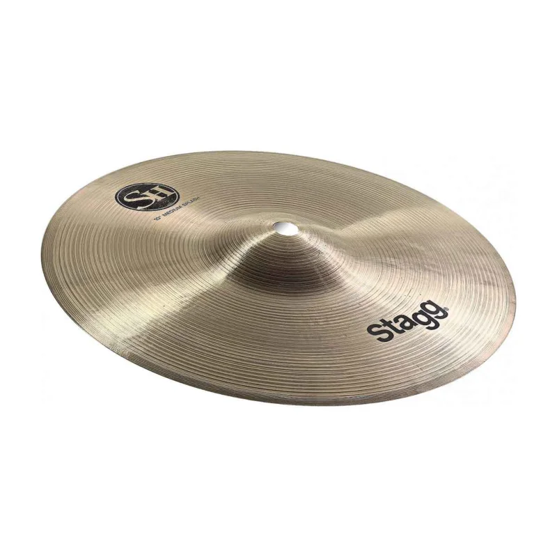 Nouvel Arrivage SH-SM10R Stagg