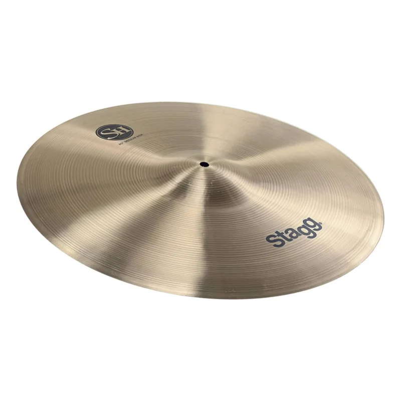 SH-RM20R Stagg Réduction