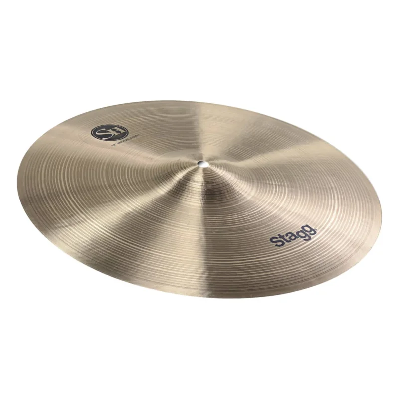 Vente Directe SH-CM16R Stagg