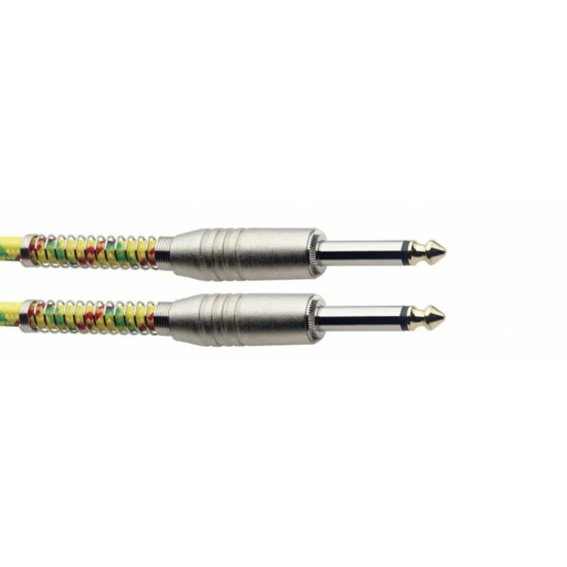 SGC6VT YL Stagg Dernier Modèle