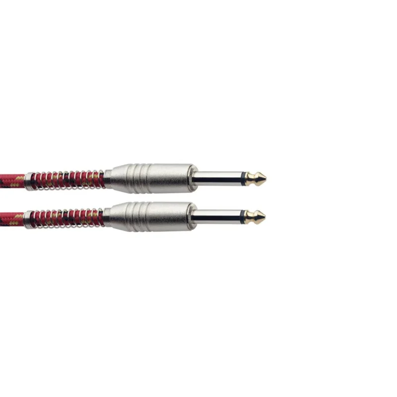 SGC6VT RD Stagg Marque