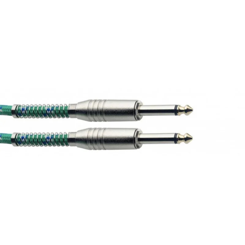 SGC6VT GR Stagg Prix Promo