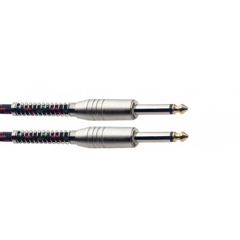 Dernier Modèle SGC6VT BK Stagg