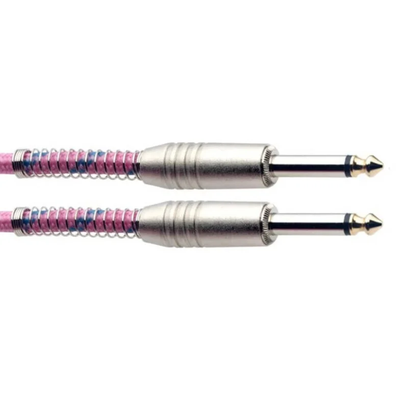 Promotion SGC3VT PK Stagg