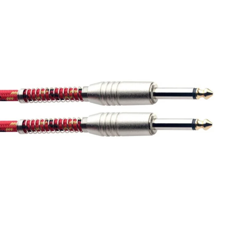 Certifié SGC3VT RD Stagg