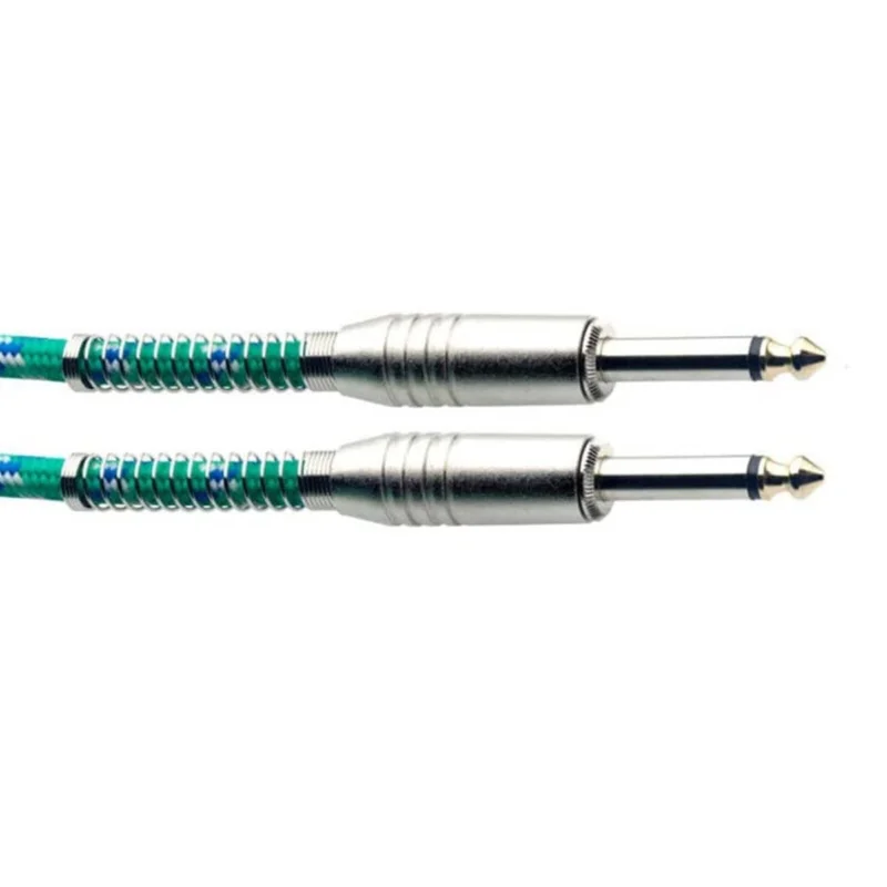 SGC3VT GR Stagg Super Prix