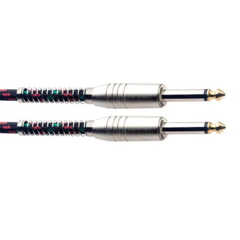 Offre Du Jour SGC3VT BK Stagg