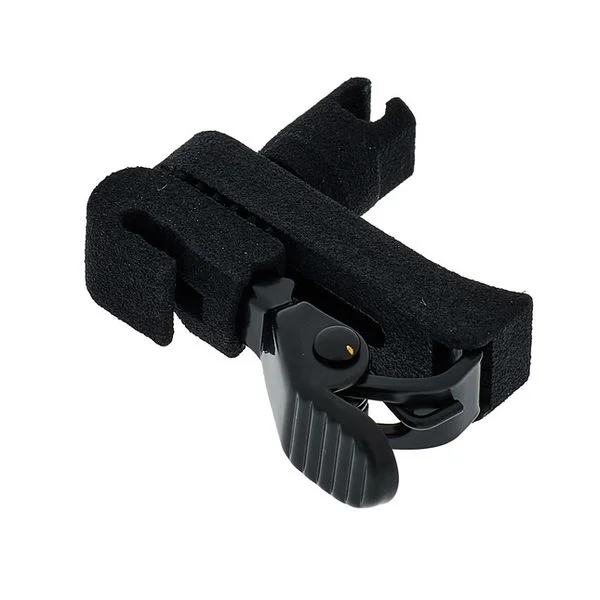 Expédition Rapide SCM0030-B DPA Microphones