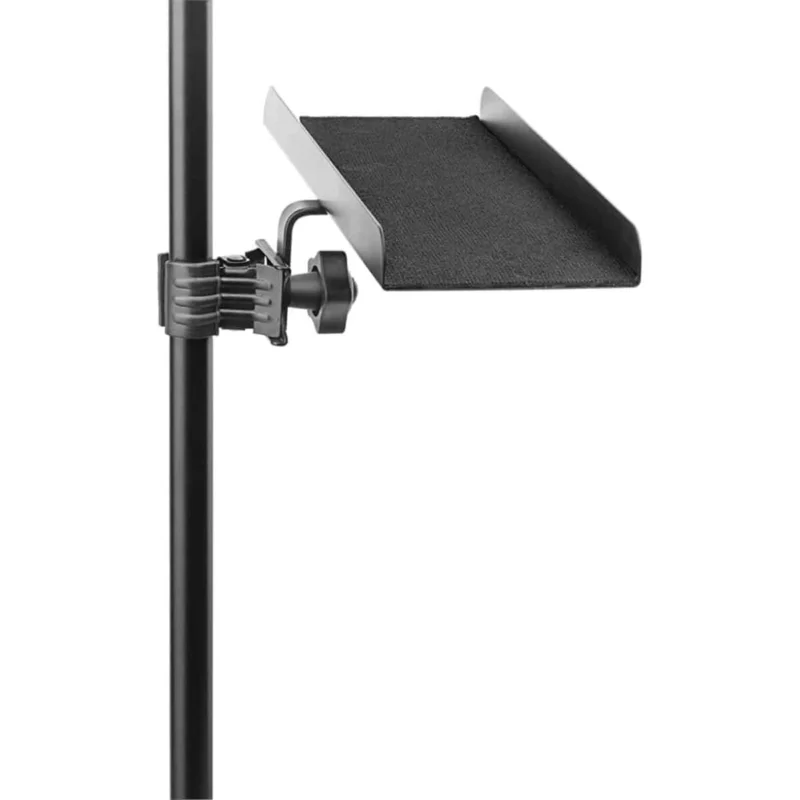 TABLETTE ACCESSOIRES STAGG SCL-ACTR Stagg Meilleur Prix