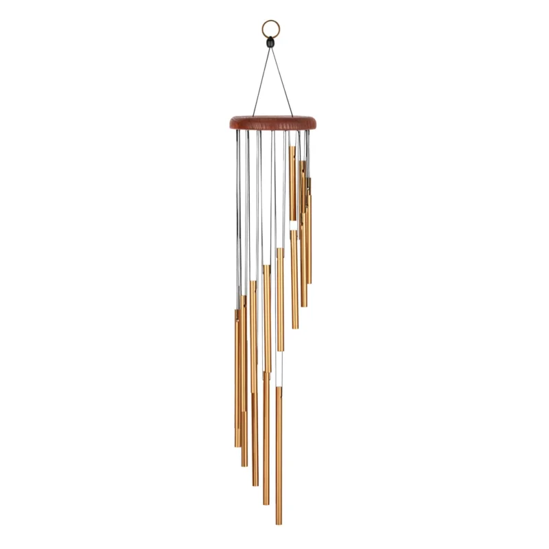 CHIMES SPIRAL 29 Meinl Prix Choc