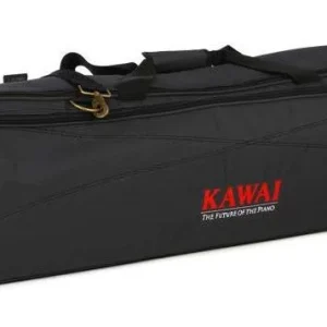 Soldes SC-2 SOFTCASE Kawai