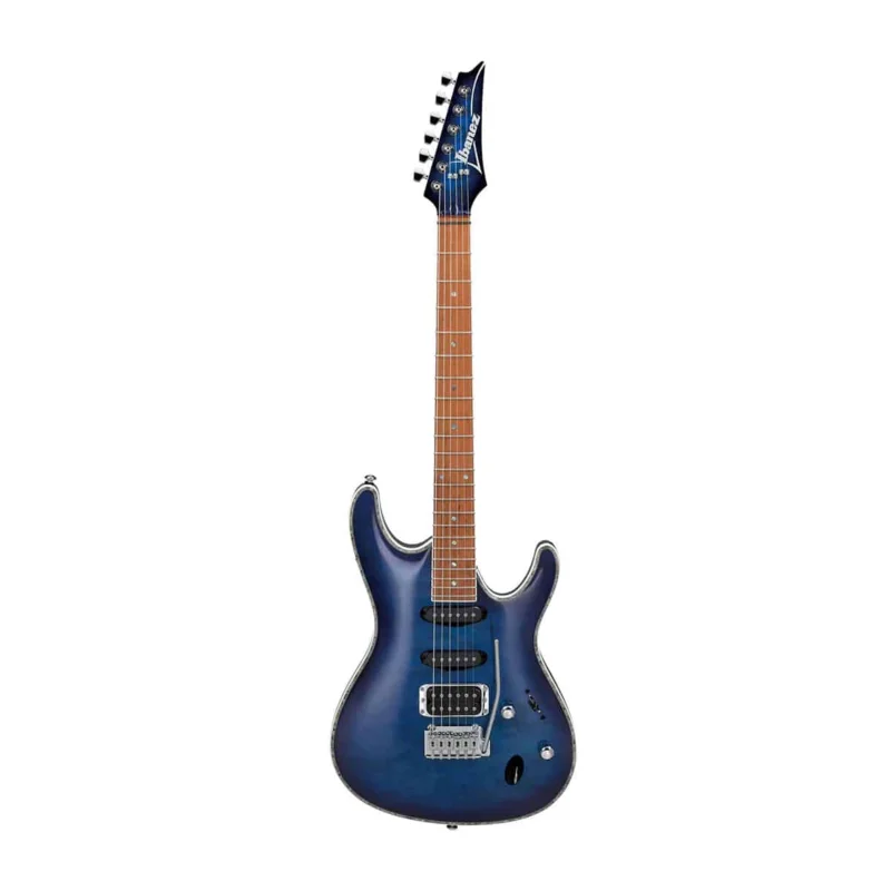 Usine Directe SA360NQM SPB SAPPHIRE BLUE Ibanez