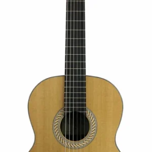 SOFIA S65C Kremona Dernier Modèle