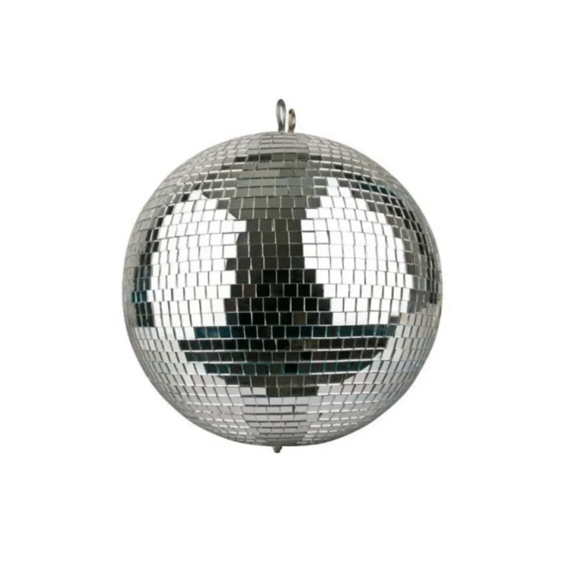 BOULE 30CM SX Lighting Meilleure Vente