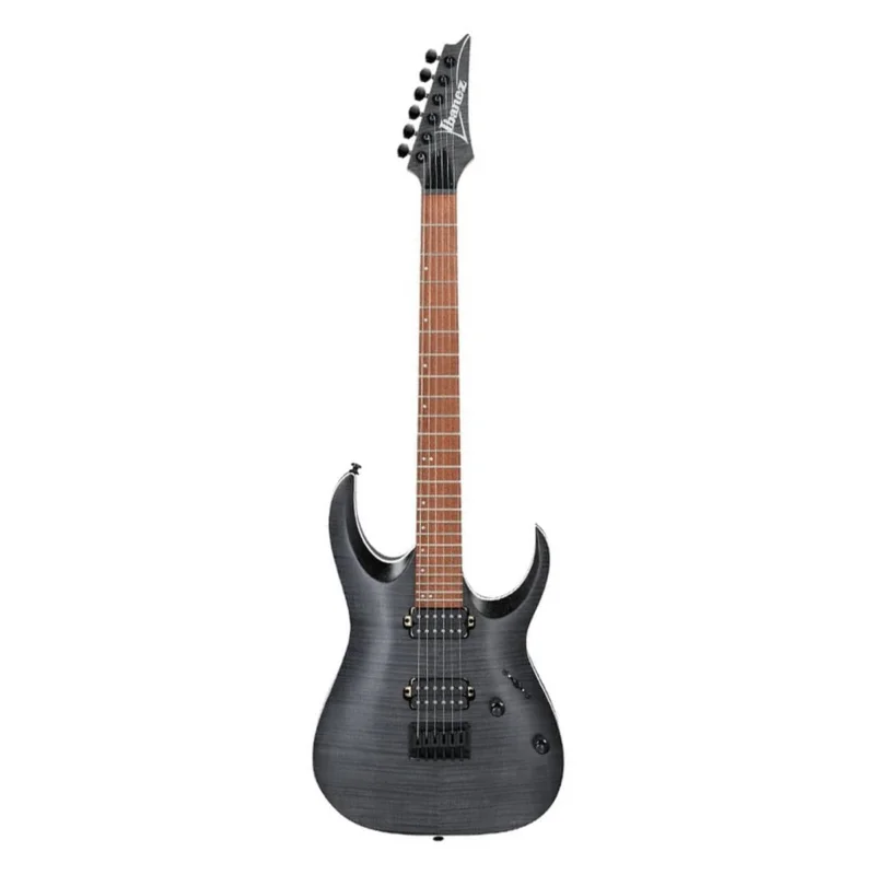 Affaire À Saisir RGA42FMTGF Ibanez