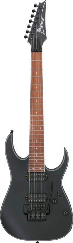 RG7420 EXBKF Ibanez Dernière Chance