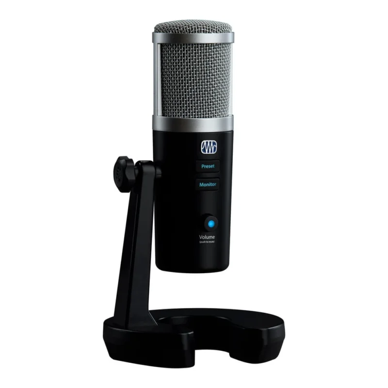 REVELATOR Presonus Usine Directe