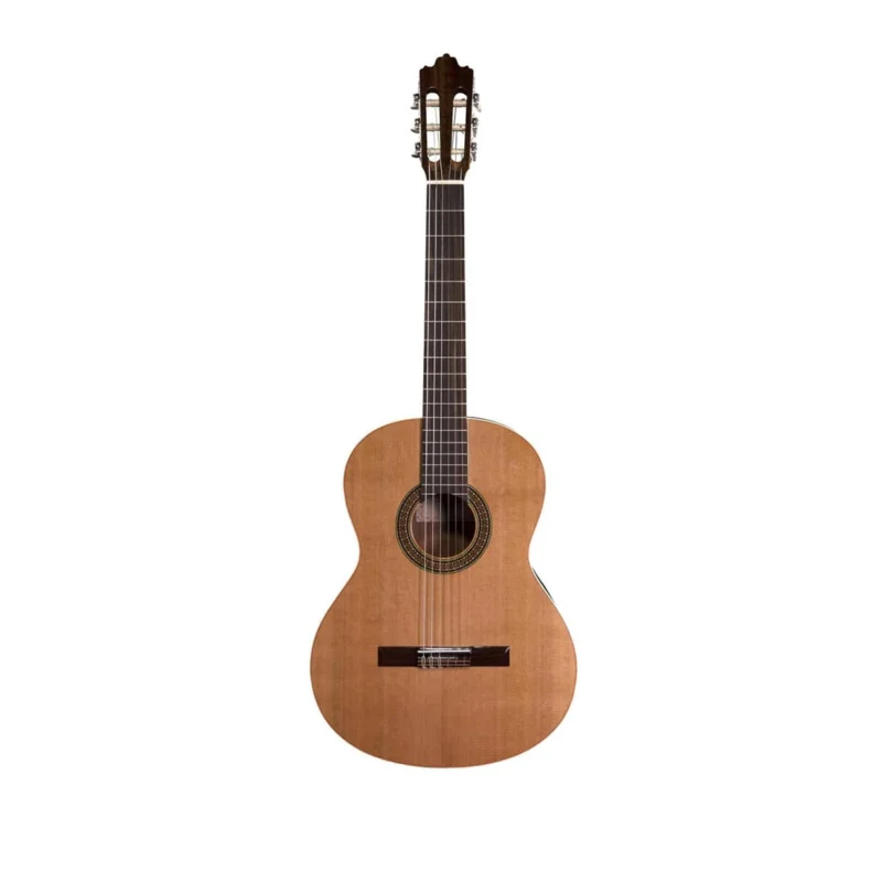 RECITAL 200 Prodipe Super Prix