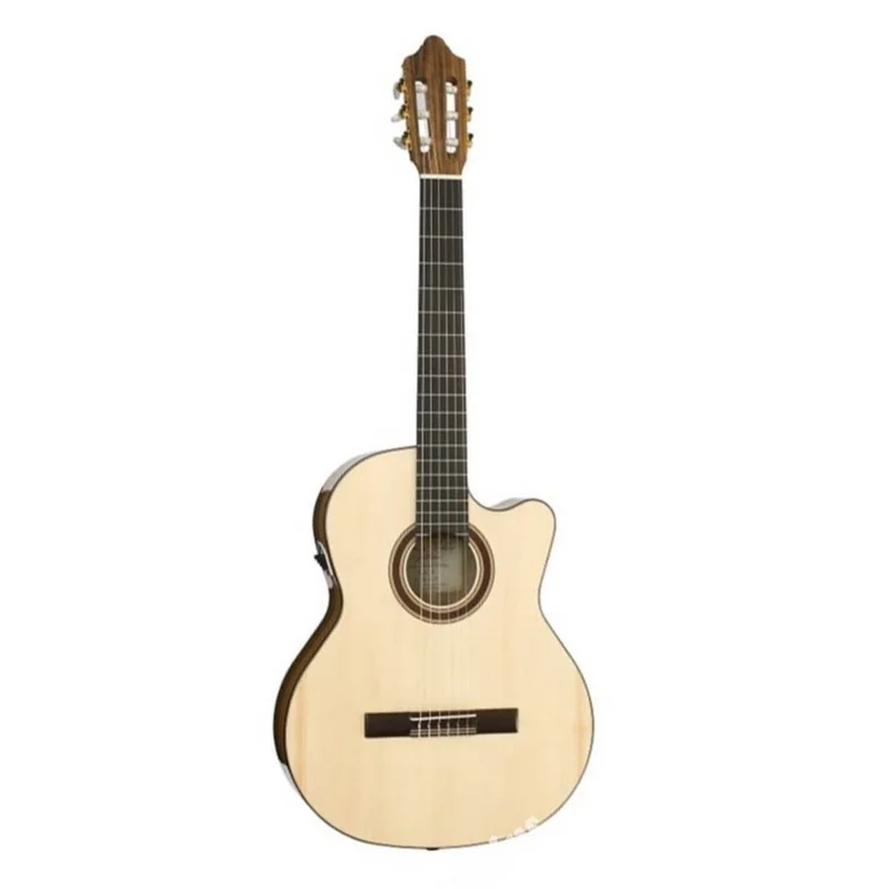 R65CW Kremona Vente Directe