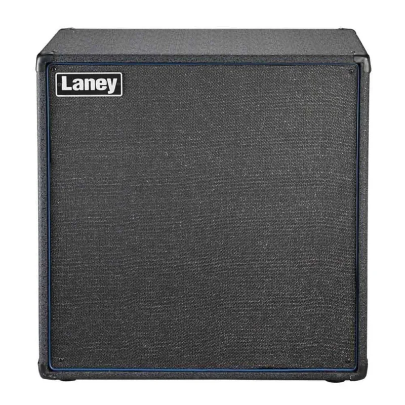 Commander Maintenant R410 Laney