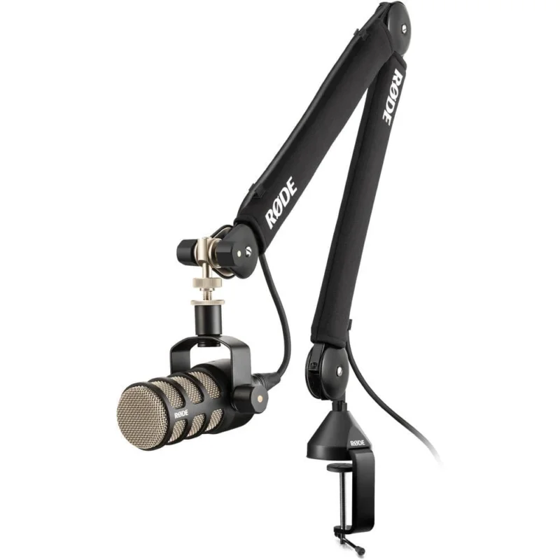 PSA1+ RODE Nouvel Arrivage