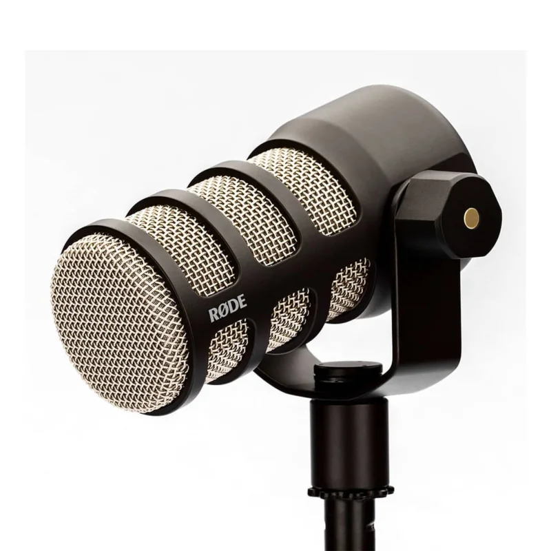 PODMIC RODE Réduction