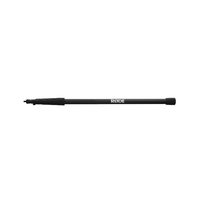 BOOMPOLE PRO RODE Prix Cassé