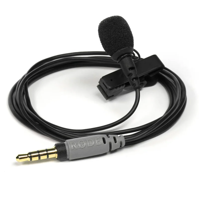 SMARTLAV+ RODE Prix Bas