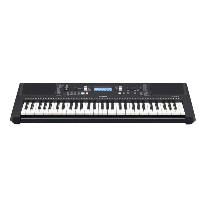 PSRE373 Yamaha Commande En Gros