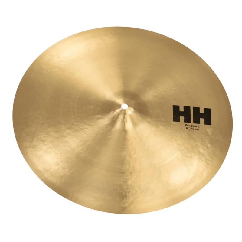 118VC Sabian Soldes