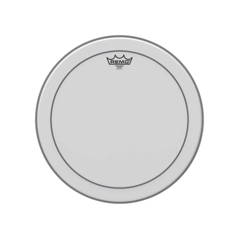 PINSTRIPE COATED 16 (PS-0116-00) Remo Commander Vite