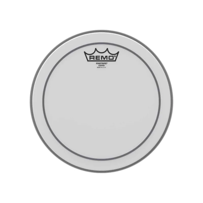 Achetez Aujourd'hui PINSTRIPE COATED 10 (PS-0110-00) Remo