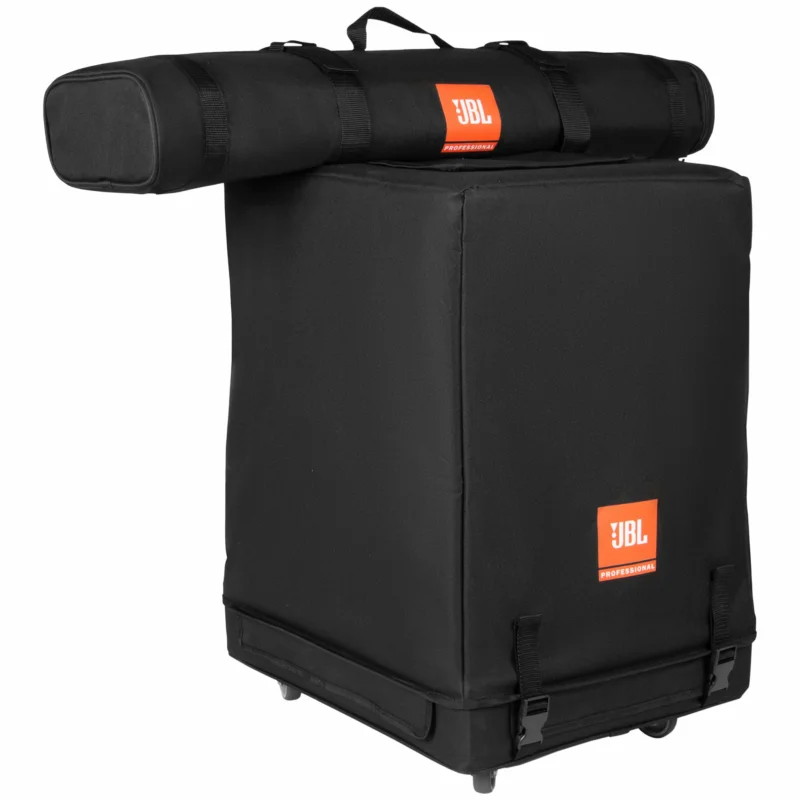 PRXONE-TRANSPOR-NA JBL Dernier Modèle