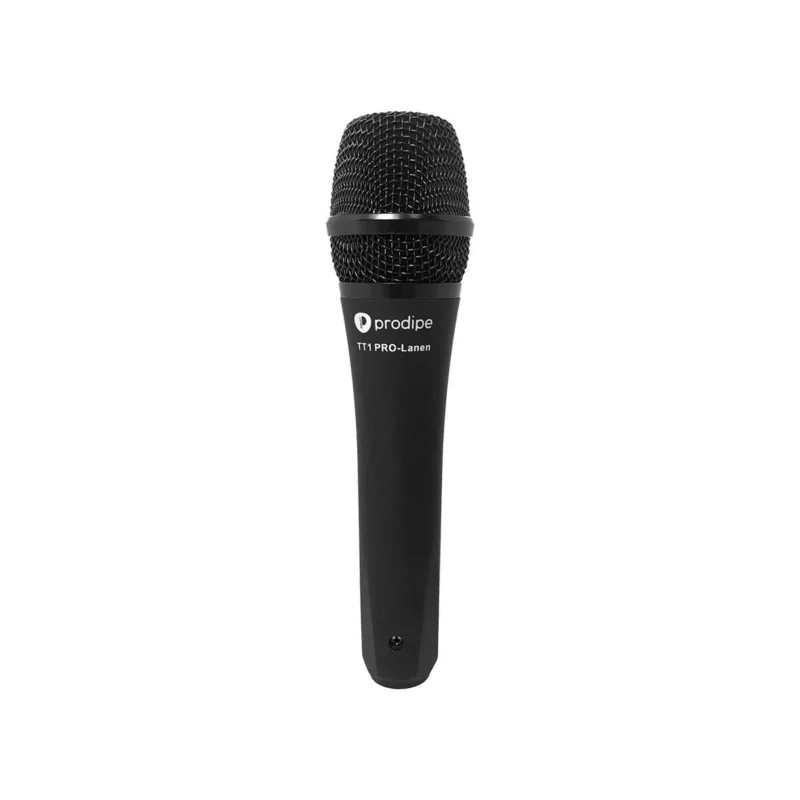 Remise TT1 Pro-Lanen Instruments Prodipe