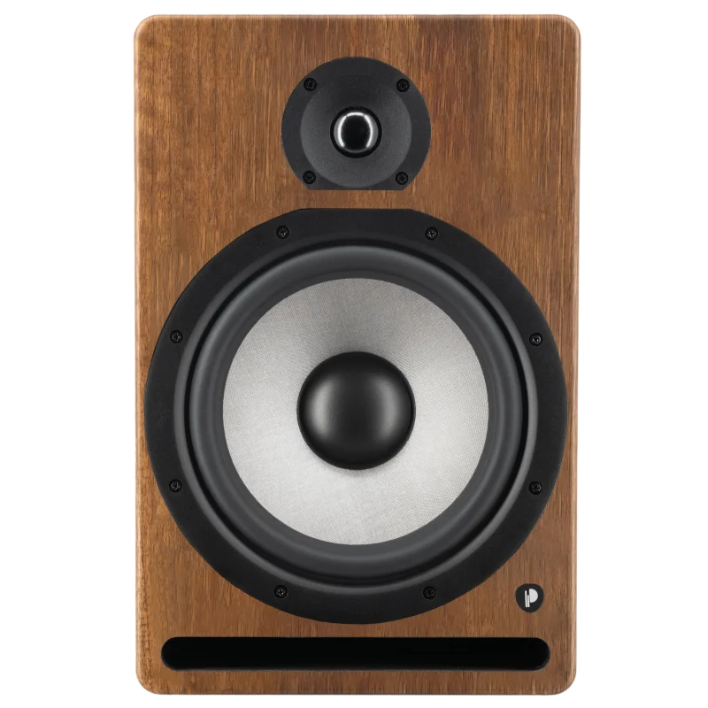 Achat Immédiat PRO 8 V4 WW Prodipe