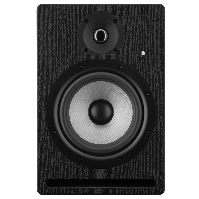 Achat Immédiat PRO 7 V4 RW Prodipe