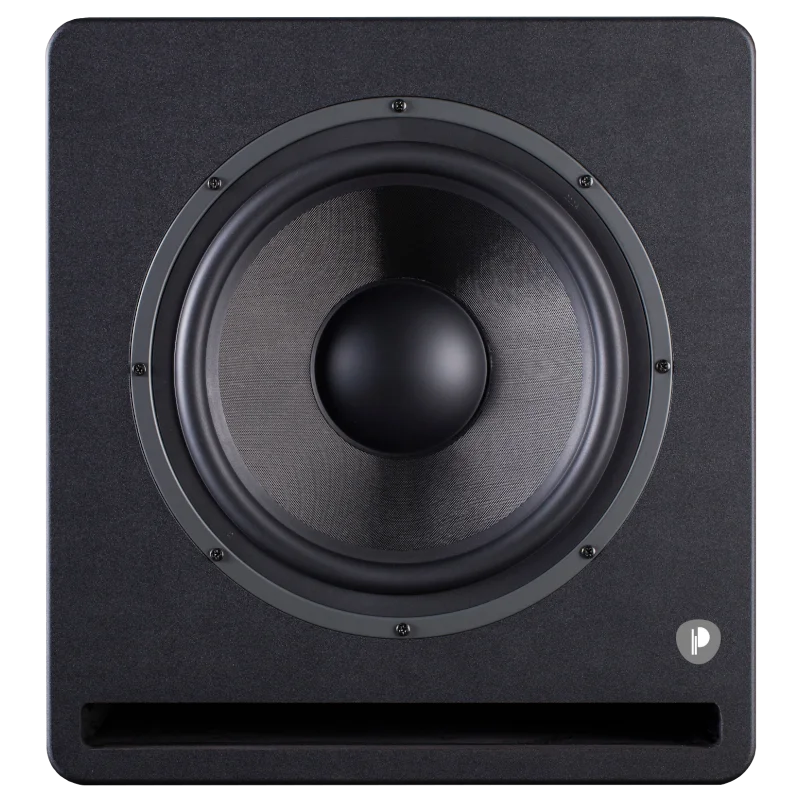PRO 10S V4 BW Prodipe Commander Vite