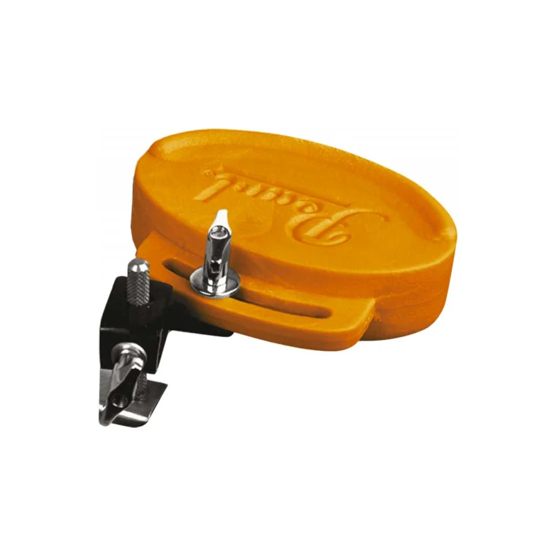 PBL30 Pearl Acheter Direct