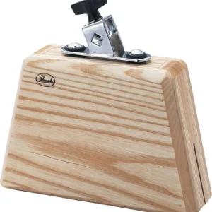 PAB100 Pearl Prix Bas