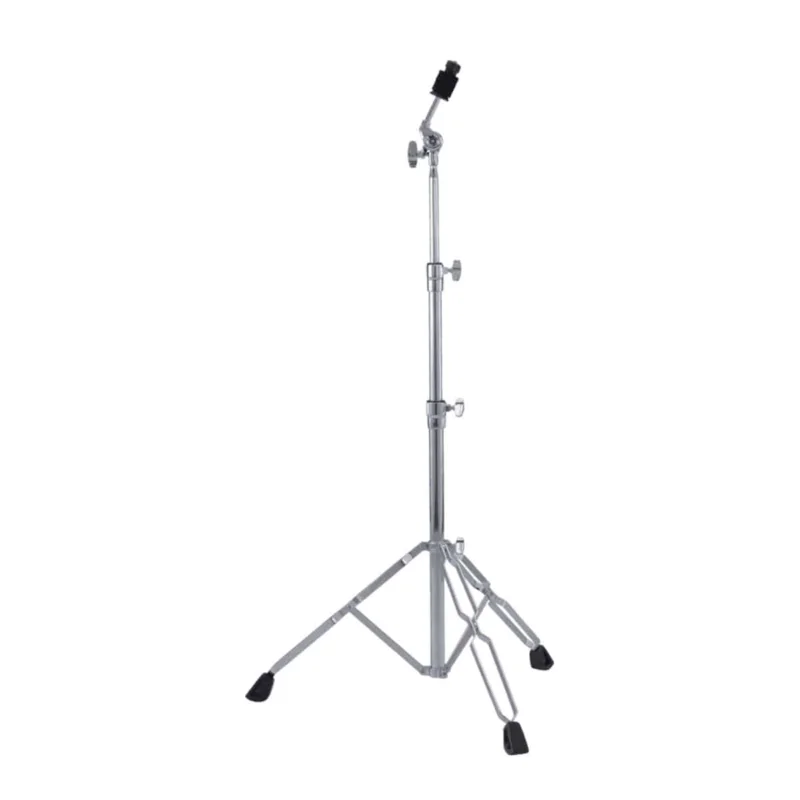 Expédition Rapide PIED DE CYMBALE DROIT C830 Pearl