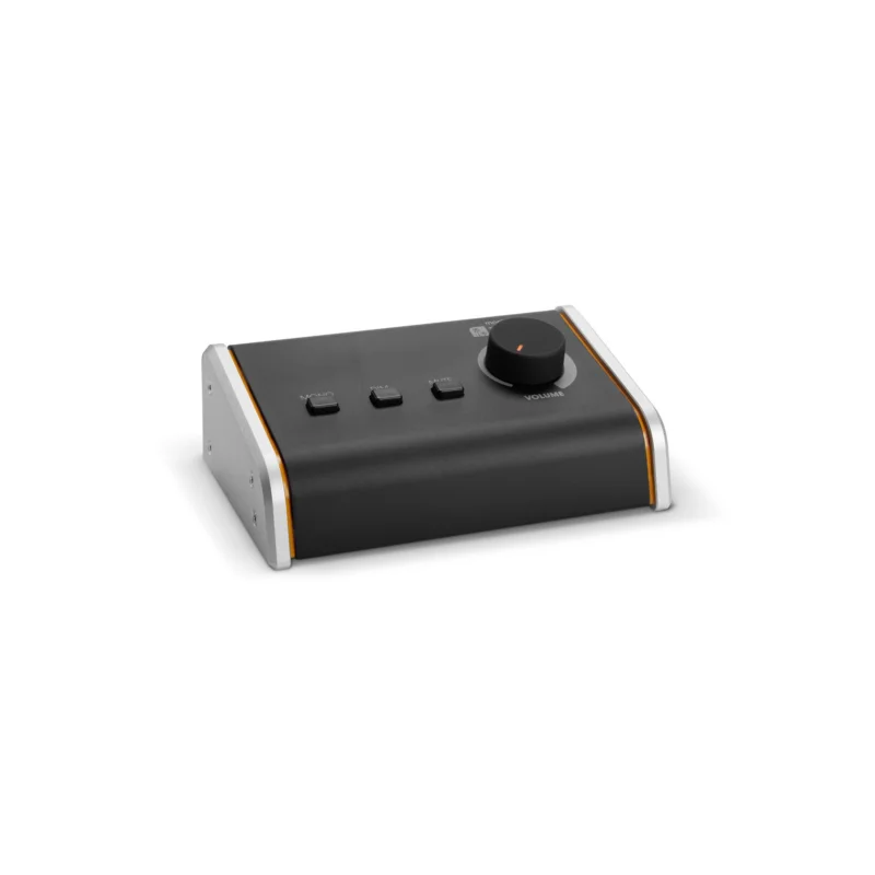 Haute Qualité MONICON M G2 G Palmer