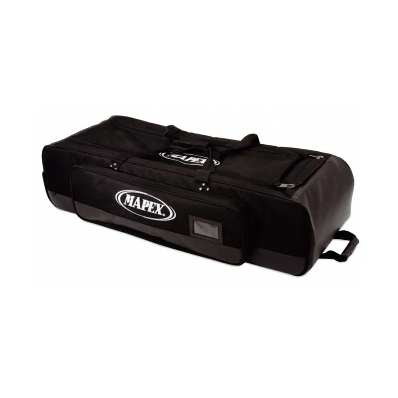 Retour Gratuit HARDWARE BATTERIE PMK-M113 Mapex