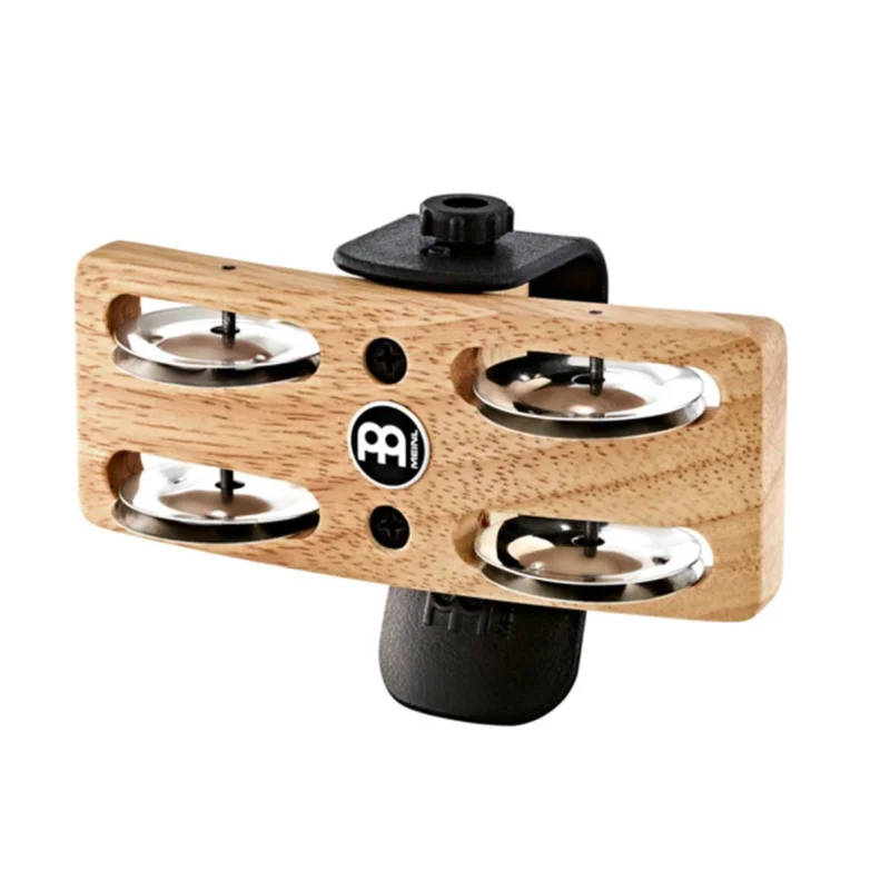 PHTA Meinl Dernière Chance