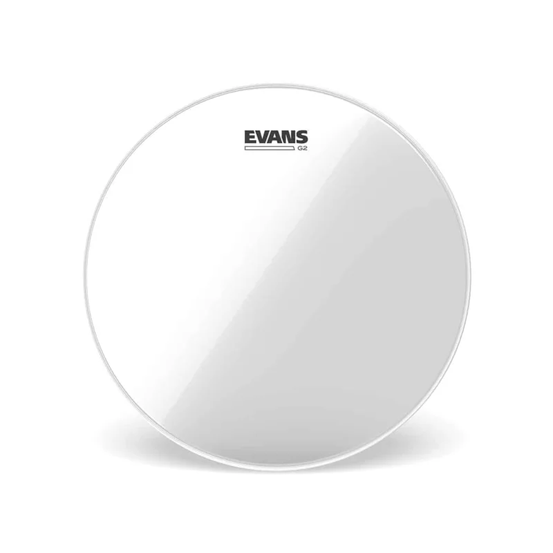Soldes G2 CLEAR 14 (TT14G2) Evans