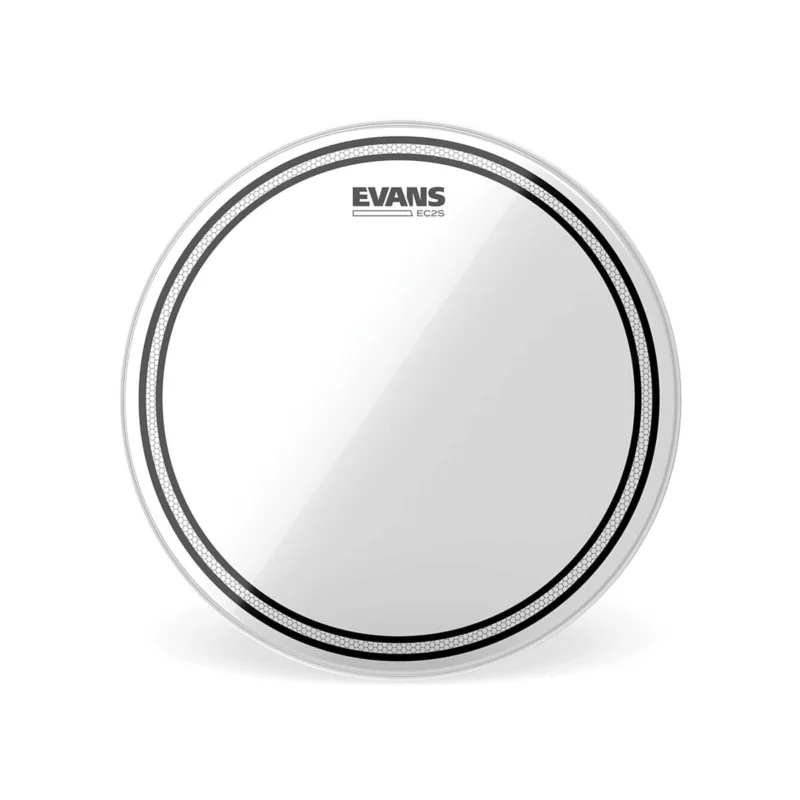 Expédition Rapide EC2S CLEAR 13 (TT13EC2S) Evans